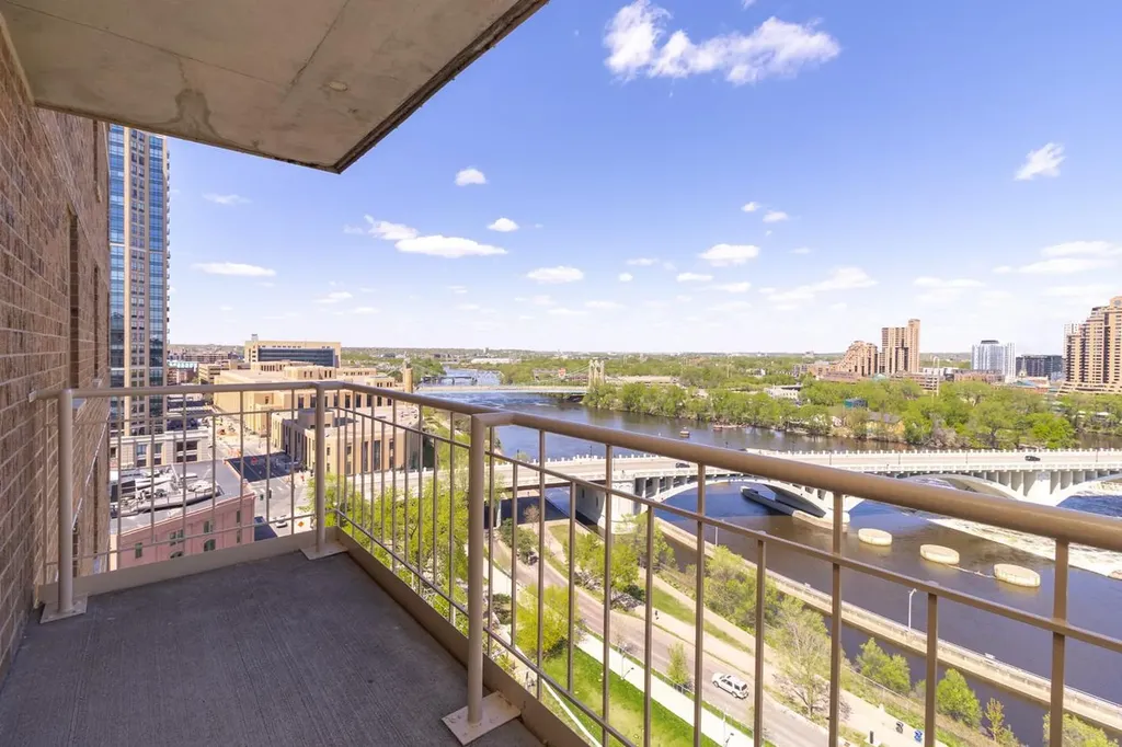 401 S 1st Street Minneapolis MN 55401