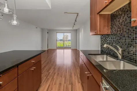 401 S 1st Street Minneapolis MN 55401