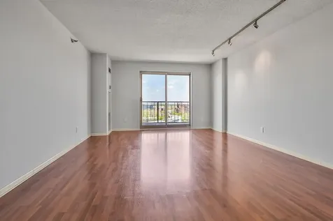 401 S 1st Street Minneapolis MN 55401