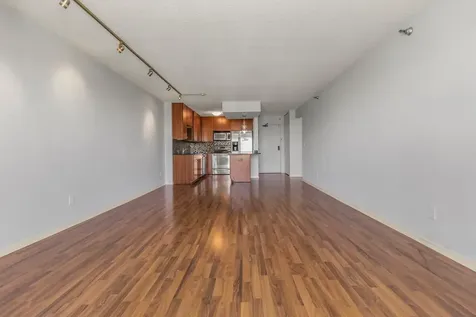 401 S 1st Street Minneapolis MN 55401