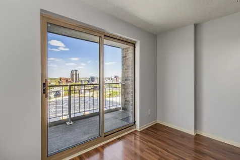 401 S 1st Street Minneapolis MN 55401