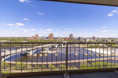 401 S 1st Street Minneapolis MN 55401