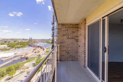 401 S 1st Street Minneapolis MN 55401