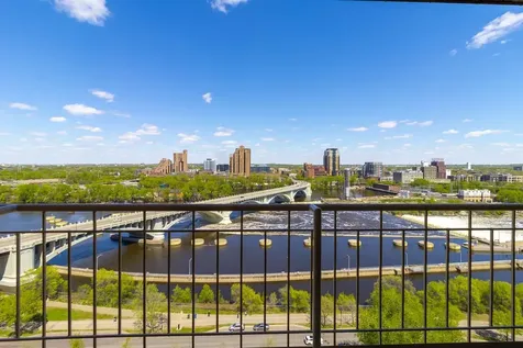 401 S 1st Street Minneapolis MN 55401
