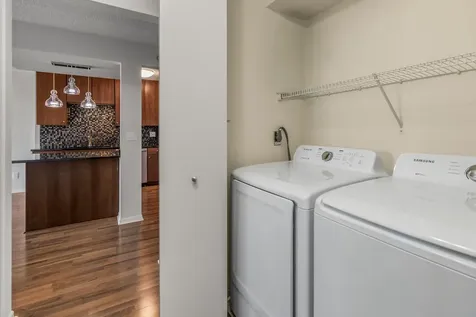 401 S 1st Street Minneapolis MN 55401