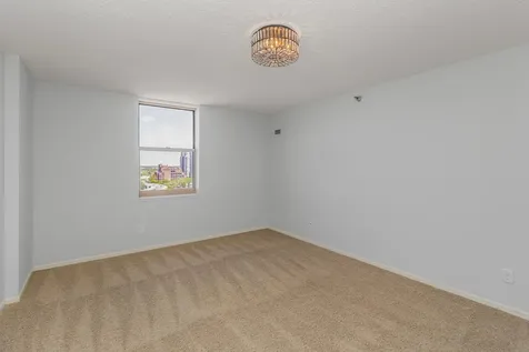 401 S 1st Street Minneapolis MN 55401