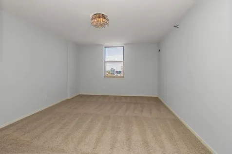401 S 1st Street Minneapolis MN 55401