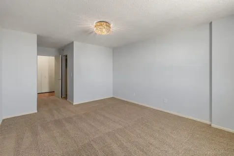 401 S 1st Street Minneapolis MN 55401
