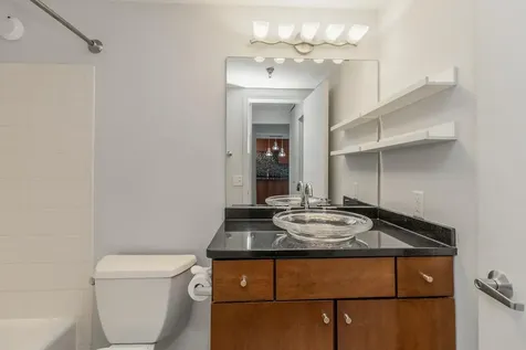 401 S 1st Street Minneapolis MN 55401