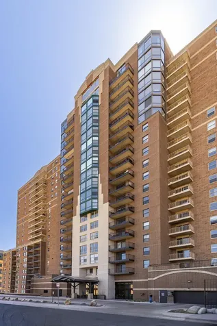 401 S 1st Street Minneapolis MN 55401
