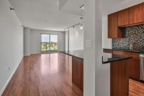 401 S 1st Street Minneapolis MN 55401