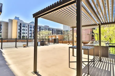 401 S 1st Street Minneapolis MN 55401