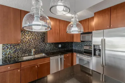 401 S 1st Street Minneapolis MN 55401