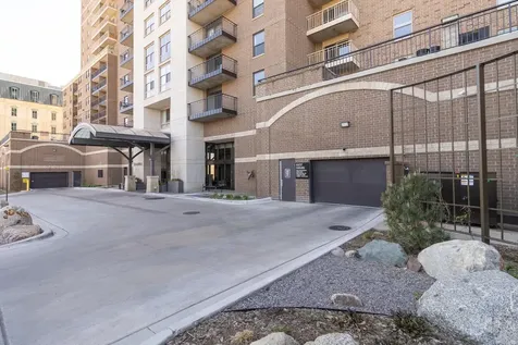 401 S 1st Street Minneapolis MN 55401
