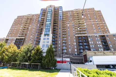 401 S 1st Street Minneapolis MN 55401