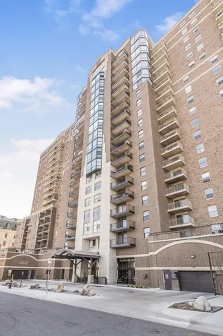 401 S 1st Street Minneapolis MN 55401