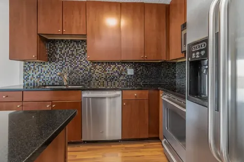 401 S 1st Street Minneapolis MN 55401