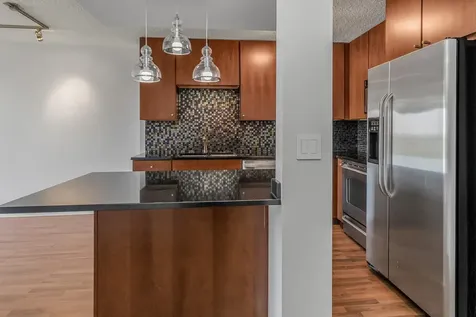 401 S 1st Street Minneapolis MN 55401