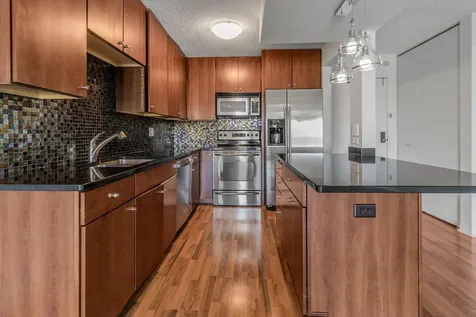 401 S 1st Street Minneapolis MN 55401
