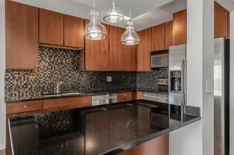 401 S 1st Street Minneapolis MN 55401