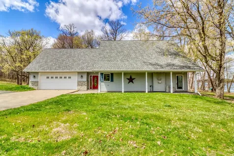19272 Sherman Shores Road Audubon MN 56511