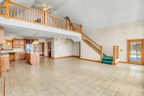 19272 Sherman Shores Road Audubon MN 56511