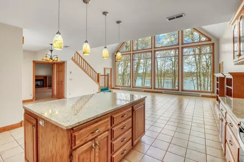 19272 Sherman Shores Road Audubon MN 56511