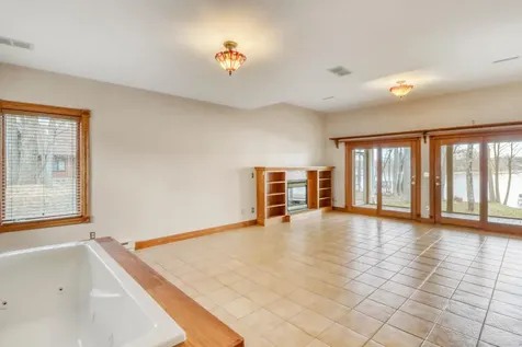 19272 Sherman Shores Road Audubon MN 56511