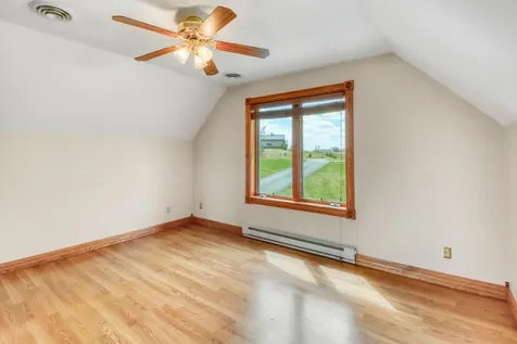 19272 Sherman Shores Road Audubon MN 56511