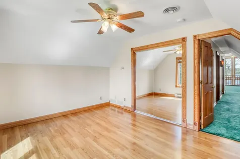 19272 Sherman Shores Road Audubon MN 56511
