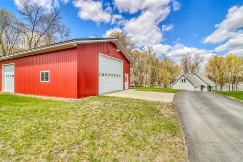 19272 Sherman Shores Road Audubon MN 56511