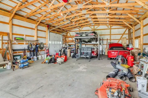 19272 Sherman Shores Road Audubon MN 56511