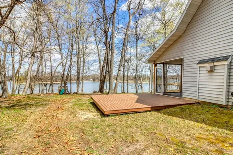 19272 Sherman Shores Road Audubon MN 56511