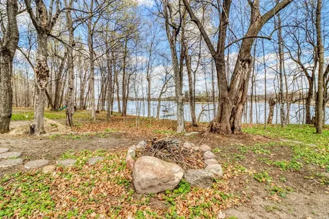 19272 Sherman Shores Road Audubon MN 56511