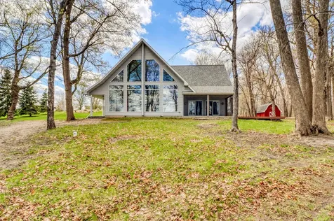 19272 Sherman Shores Road Audubon MN 56511