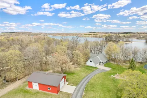 19272 Sherman Shores Road Audubon MN 56511