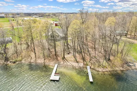 19272 Sherman Shores Road Audubon MN 56511