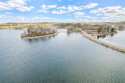 19272 Sherman Shores Road Audubon MN 56511
