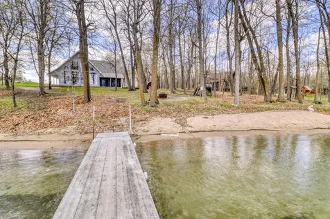 19272 Sherman Shores Road Audubon MN 56511