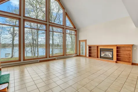 19272 Sherman Shores Road Audubon MN 56511