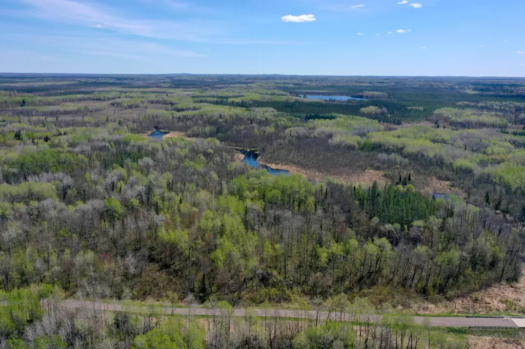 3854 Rasmussen Road Floodwood MN 55798