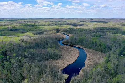 3854 Rasmussen Road Floodwood MN 55798