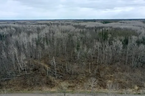 3854 Rasmussen Road Floodwood MN 55798