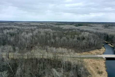 3854 Rasmussen Road Floodwood MN 55798
