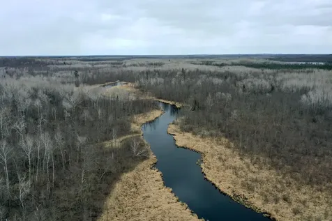 3854 Rasmussen Road Floodwood MN 55798