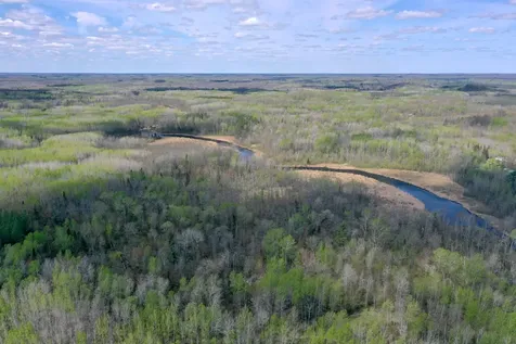 3854 Rasmussen Road Floodwood MN 55798