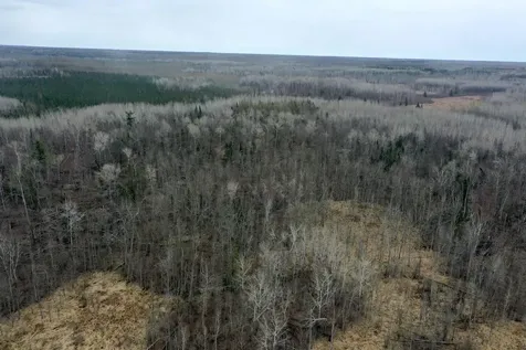 3854 Rasmussen Road Floodwood MN 55798