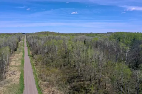 3854 Rasmussen Road Floodwood MN 55798