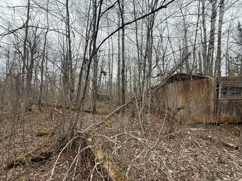 3854 Rasmussen Road Floodwood MN 55798