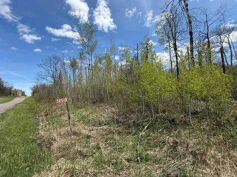 3854 Rasmussen Road Floodwood MN 55798